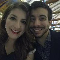 Κώστας Δινάλης