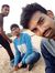 Goutham...