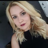 Мария Панайотова