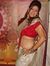 Geetu R...