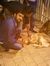 Amit Ra...