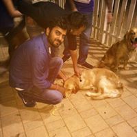 Amit Ranjan