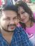 Devadit...