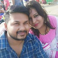 Devaditya Dubey