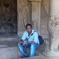 Surendra Kumar
