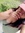 Cassi | 6 comments
