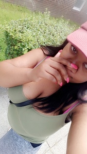 Cassi