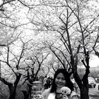 สุภาแต้ม เพย์น