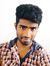 Hemanth...