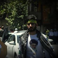 Munawar Hosainy