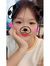 Thanh T...