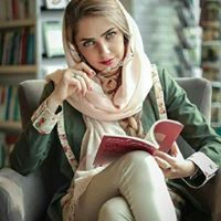 سكينة الرفوع