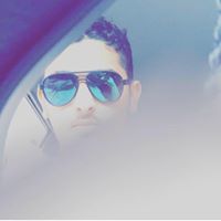 ابراهيم الصحبي