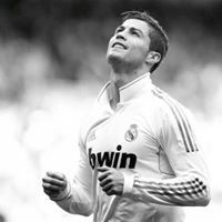 Ķắdĩ Mãhmǿữd