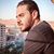 Mohamed Gomaa