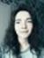 Karolin...