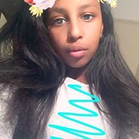 Hanan Abdi