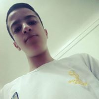 Sohieb Belgout