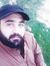 Jahan Zeb