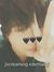 Wanjing...