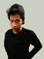 Aziz Dh...