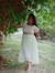 Susmita...