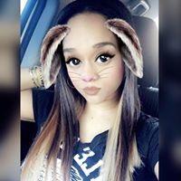 Emma Niightstar