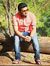 Soham M...