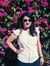 Kinjal ...