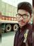 Praveen...