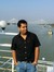 Souvik