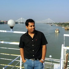 Souvik