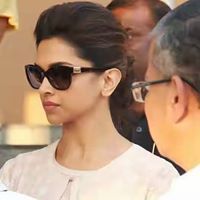 Aradhana Singh