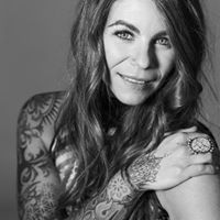 Mary Masavage