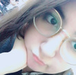 Conii
