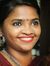 Trupti ...