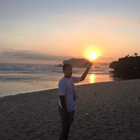 Ansh Das