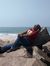 Abhijit...