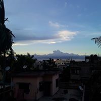 Sourav Kumar