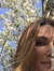 Hannah