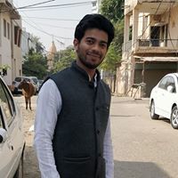 Dipesh
