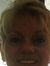 Linda Zick