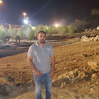 وحيد بركات
