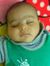 Mohamed...