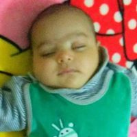 Mohamed Hamza