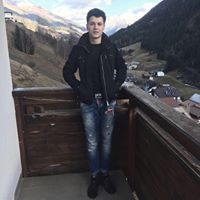 Cata Constantin