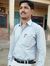 Amol Ra...