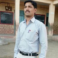 Amol Rathod