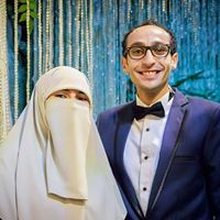 ياسمينة صالح