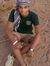 Mostafa...